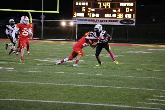 October 4 2019 IMG_0971232